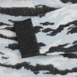 A.P.C. Lionel Jumper - Anthracite -Emporio Clothing Shop a p c lionel jumper anthracite p60804 898636 image