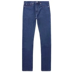 A.P.C. Petit New Standard Denim Jeans - Indigo