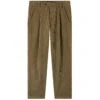 A.P.C. Renato Trousers - Taupe -Emporio Clothing Shop a p c renato trousers taupe p60795 898574 image