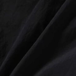 And Wander Water Repellent Light Jacket - Black -Emporio Clothing Shop and wander water repellent light jacket black p61191 909616 image