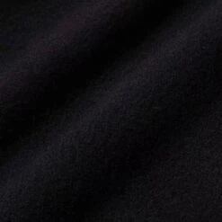 And Wander Wool Fleece Pullover - Black 8 And Wander Wool Fleece Pullover - Black -Emporio Clothing Shop and wander wool fleece pullover black p61193 909550 image