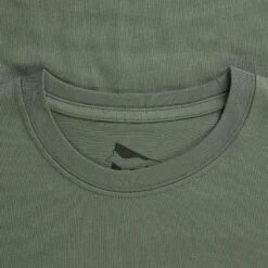 Emporio Clothing Shop 9 Emporio Clothing Shop -Emporio Clothing Shop and wander x maison kitsune dry cotton t shirt khaki p59325 873954 image