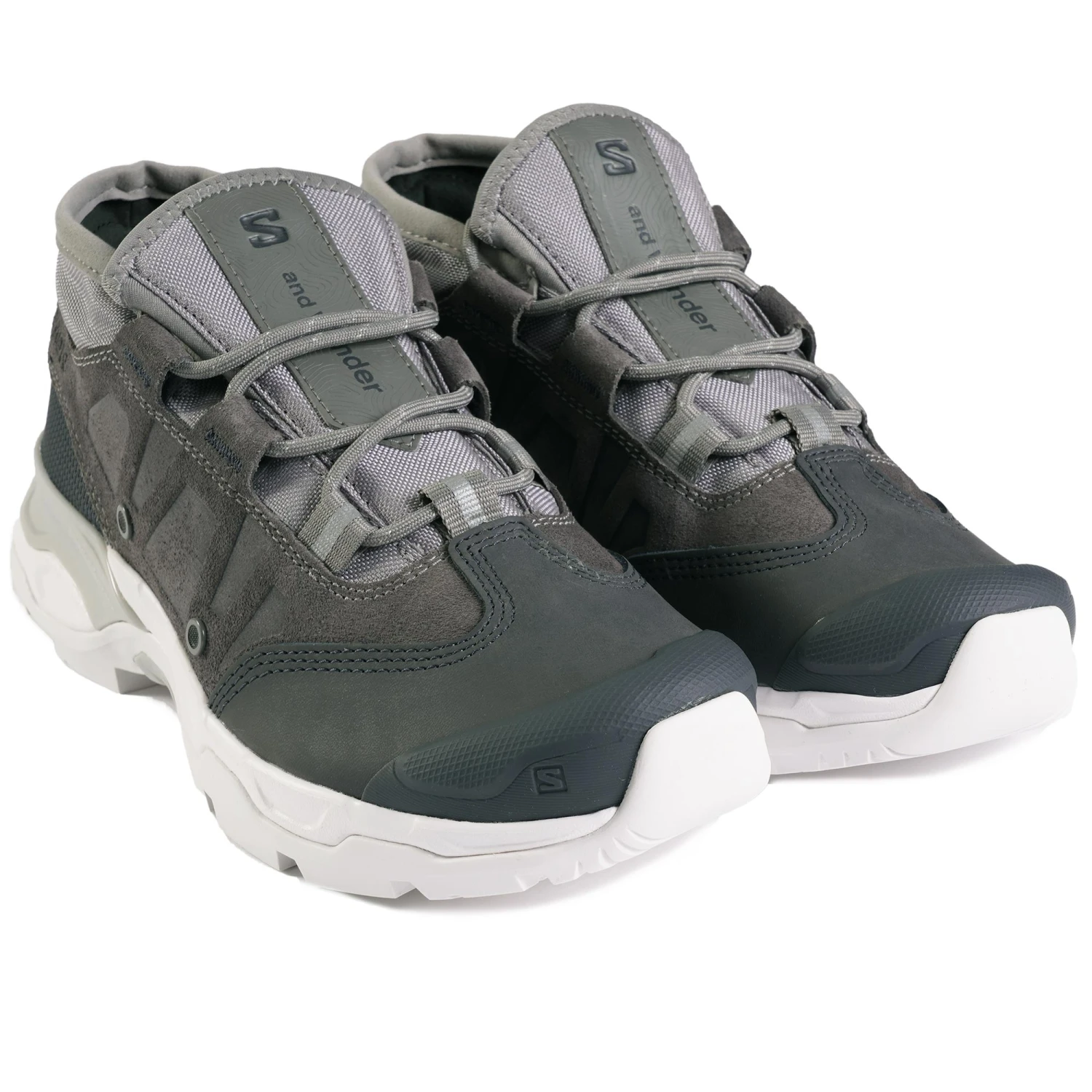 Emporio Clothing Shop 40 Emporio Clothing Shop -Emporio Clothing Shop and wander x salomon jungle ultra low pewter frost grey p59308 873696 image