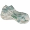 Anonymous Ism Go Hemp OC Dye Pile Ankle Socks - Green -Emporio Clothing Shop anonymous ism go hemp oc dye pile ankle socks green p57954 841511 image