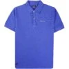 Aquascutum Logo Polo Shirt - Royal Blue -Emporio Clothing Shop aquascutum logo polo shirt royal blue p61234 908431 image