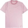 Armor-Lux Armor Lux Heritage T-Shirt - Antic Pink -Emporio Clothing Shop armor lux heritage t shirt antic pink p58960 863880 image