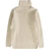 Armor-Lux Armor Lux Turtle Neck Jumper - Natural -Emporio Clothing Shop armor lux turtle neck jumper natural p56248 802853 image