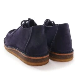 Astorflex Beenflex - Blue -Emporio Clothing Shop astorflex beenflex blue p50543 666334 image