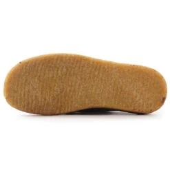 Astorflex Beenflex - Blue -Emporio Clothing Shop astorflex beenflex blue p50543 666341 image