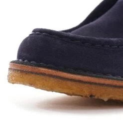 Astorflex Beenflex - Blue -Emporio Clothing Shop astorflex beenflex blue p50543 666348 image