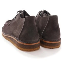 Astorflex Beenflex - Canna Di -Emporio Clothing Shop astorflex beenflex canna di p50540 666369 image