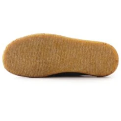 Astorflex Beenflex - Canna Di -Emporio Clothing Shop astorflex beenflex canna di p50540 666376 image