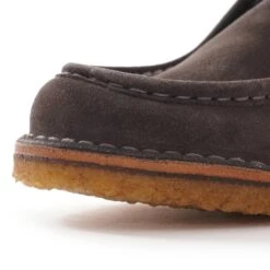 Astorflex Beenflex - Canna Di -Emporio Clothing Shop astorflex beenflex canna di p50540 666383 image