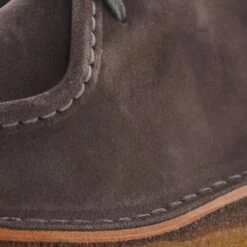 Astorflex Beenflex - Canna Di -Emporio Clothing Shop astorflex beenflex canna di p50540 666390 image