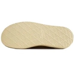 Astorflex Beenflex - Cuoio -Emporio Clothing Shop astorflex beenflex cuoio p58551 852186 image