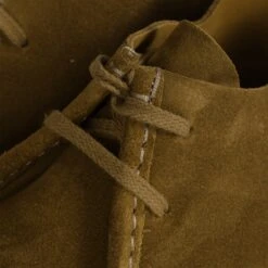 Astorflex Beenflex - Cuoio -Emporio Clothing Shop astorflex beenflex cuoio p58551 852193 image