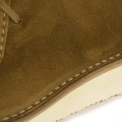 Astorflex Beenflex - Cuoio -Emporio Clothing Shop astorflex beenflex cuoio p58551 852200 image