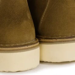 Astorflex Beenflex - Cuoio -Emporio Clothing Shop astorflex beenflex cuoio p58551 852207 image