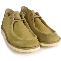 Astorflex Beenflex - Deserto 9 Astorflex Beenflex - Deserto -Emporio Clothing Shop astorflex beenflex deserto p58553 852011 image