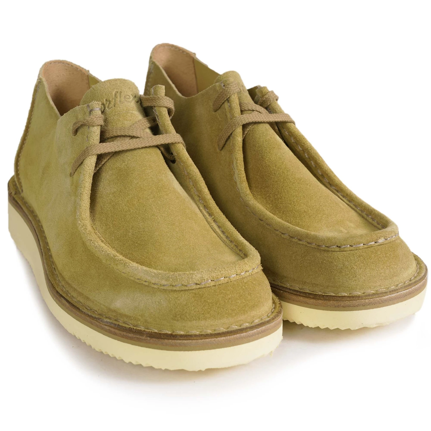 Astorflex Beenflex - Deserto 4 Astorflex Beenflex - Deserto - Image 2