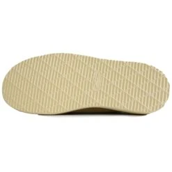 Astorflex Beenflex - Deserto 10 Astorflex Beenflex - Deserto -Emporio Clothing Shop astorflex beenflex deserto p58553 852018 image