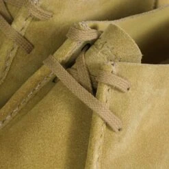 Astorflex Beenflex - Deserto 11 Astorflex Beenflex - Deserto -Emporio Clothing Shop astorflex beenflex deserto p58553 852025 image