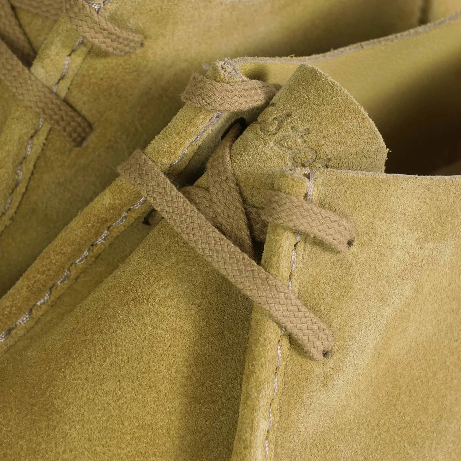 Astorflex Beenflex - Deserto 6 Astorflex Beenflex - Deserto - Image 4