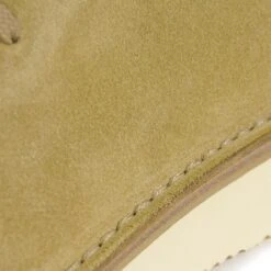 Astorflex Beenflex - Deserto 12 Astorflex Beenflex - Deserto -Emporio Clothing Shop astorflex beenflex deserto p58553 852032 image