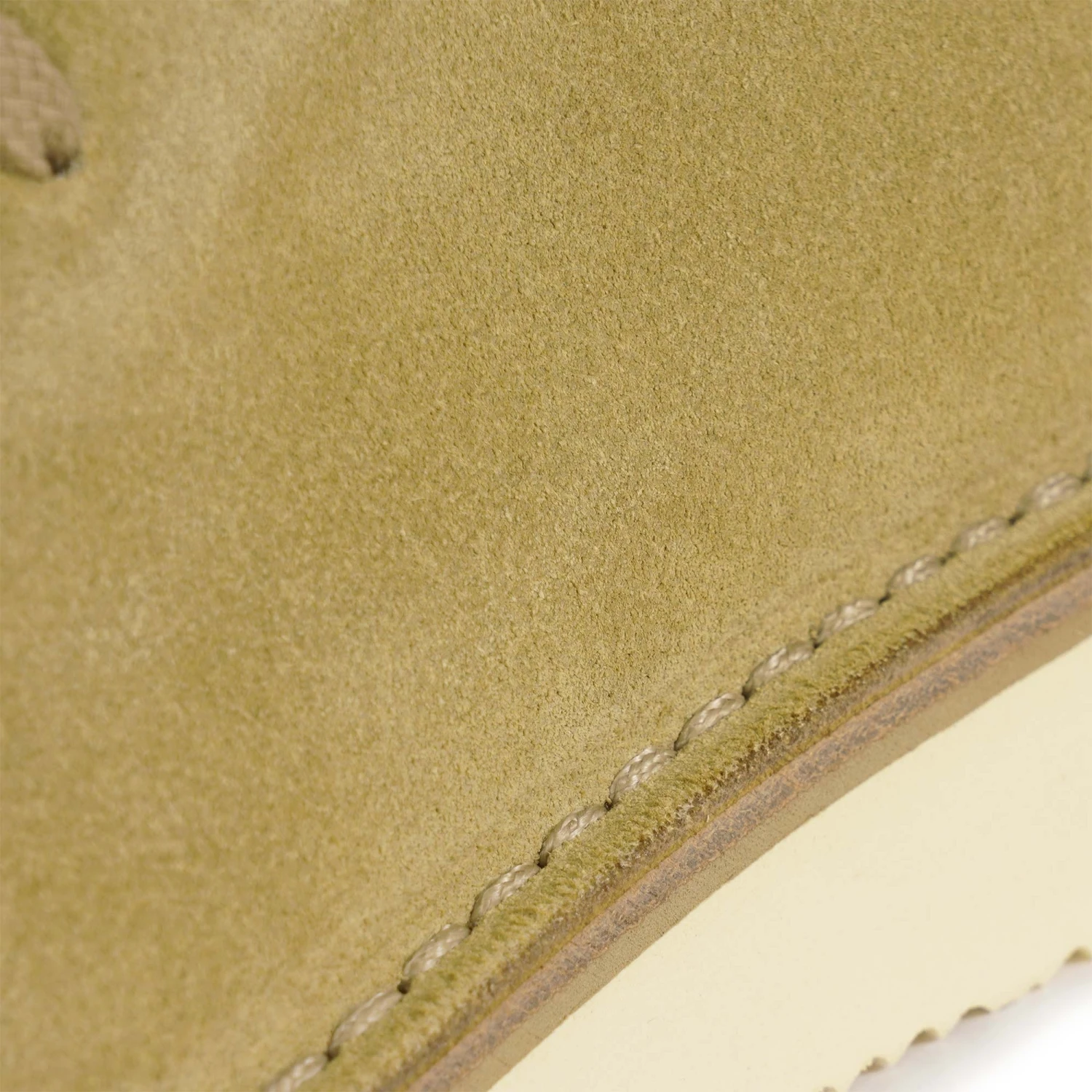 Astorflex Beenflex - Deserto 7 Astorflex Beenflex - Deserto - Image 5