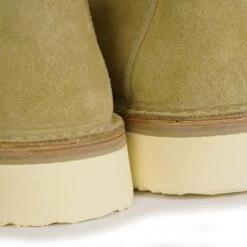 Astorflex Beenflex - Deserto 13 Astorflex Beenflex - Deserto -Emporio Clothing Shop astorflex beenflex deserto p58553 852039 image