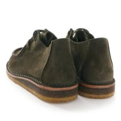 Astorflex Beenflex - Foresta -Emporio Clothing Shop astorflex beenflex foresta p50548 666453 image