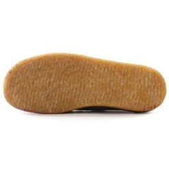 Astorflex Beenflex - Foresta -Emporio Clothing Shop astorflex beenflex foresta p50548 666460 image