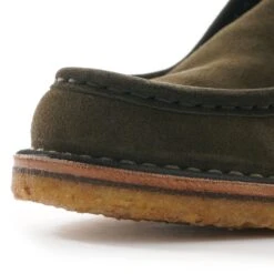 Astorflex Beenflex - Foresta -Emporio Clothing Shop astorflex beenflex foresta p50548 666467 image