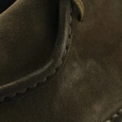 Astorflex Beenflex - Foresta -Emporio Clothing Shop astorflex beenflex foresta p50548 666474 image