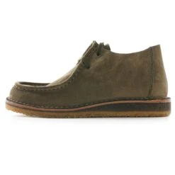 Astorflex Beenflex - Militare