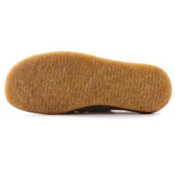 Astorflex Beenflex - Militare -Emporio Clothing Shop astorflex beenflex militare p50547 666418 image