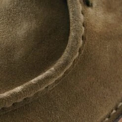 Astorflex Beenflex - Militare -Emporio Clothing Shop astorflex beenflex militare p50547 666432 image