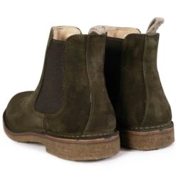 Astorflex Bitflex - Foresta -Emporio Clothing Shop astorflex bitflex foresta p56203 797733 image