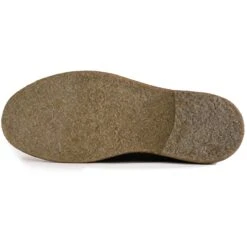 Astorflex Bitflex - Foresta -Emporio Clothing Shop astorflex bitflex foresta p56203 797739 image