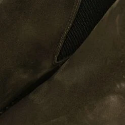 Astorflex Bitflex - Foresta -Emporio Clothing Shop astorflex bitflex foresta p56203 797745 image