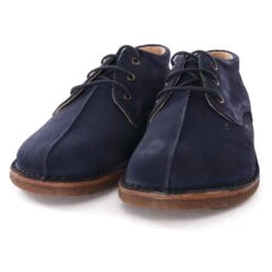 Astorflex Countryflex - Blue -Emporio Clothing Shop astorflex countryflex blue p48200 601318 image