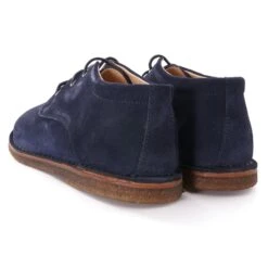 Astorflex Countryflex - Blue -Emporio Clothing Shop astorflex countryflex blue p48200 601325 image