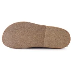 Astorflex Countryflex - Blue -Emporio Clothing Shop astorflex countryflex blue p48200 601332 image