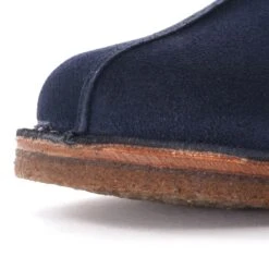 Astorflex Countryflex - Blue -Emporio Clothing Shop astorflex countryflex blue p48200 601339 image