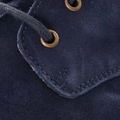 Astorflex Countryflex - Blue -Emporio Clothing Shop astorflex countryflex blue p48200 601346 image