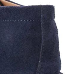 Astorflex Countryflex - Blue -Emporio Clothing Shop astorflex countryflex blue p48200 601353 image