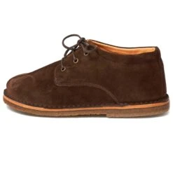 Astorflex Countryflex - Dark Chestnut