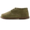 Astorflex Countryflex - Militare
