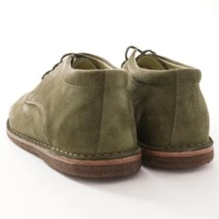 Astorflex Countryflex - Militare -Emporio Clothing Shop astorflex countryflex militare p51256 687244 image