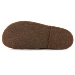 Astorflex Countryflex - Militare -Emporio Clothing Shop astorflex countryflex militare p51256 687251 image